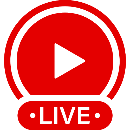 Marissapeach | Live Webcam Shows & Interactive Adult Entertainment